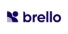 Brello Health