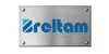 Breltam