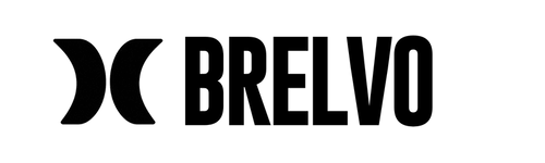 Brelvo