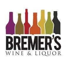 Bremers Wine and Liquor