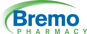 Bremo Pharmacy
