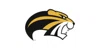 Brenau Golden Tigers Coupons Brenau Golden Tigers Coupons and Promo Code