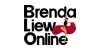 Brendaliewonline logo