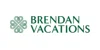Brendan Vacations