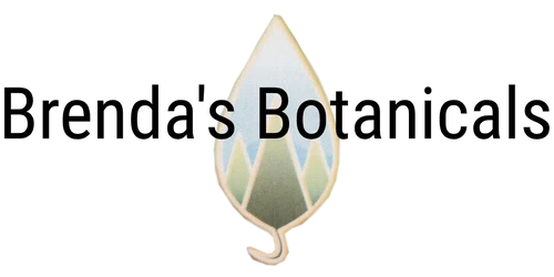Brenda's Botanicals Taos