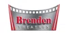Brenden Theatres
