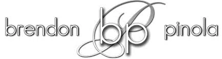 Brendon Pinola