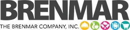 Brenmar Co