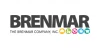 Brenmar Co