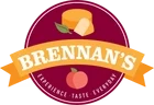 Brennan's Market
