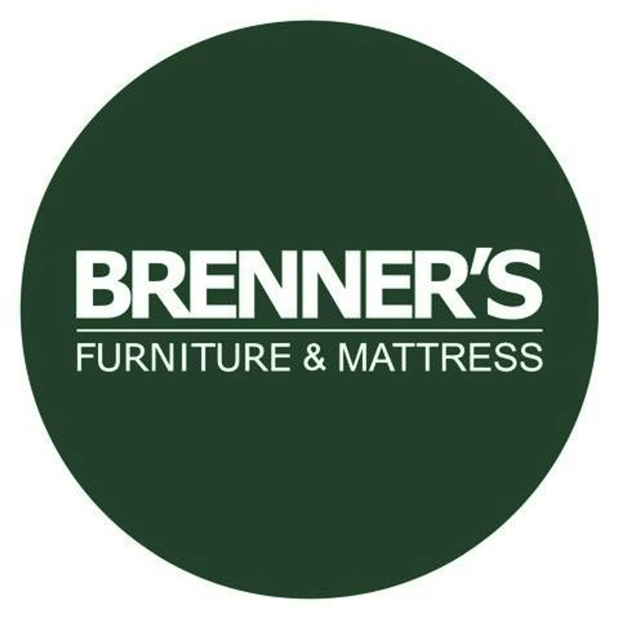 Brenner's Furniture & Mattress