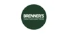 Brenner's Furniture & Mattress