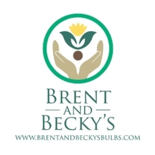 Brent and Becky's