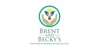 Brent and Becky's