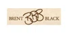 Brent Black