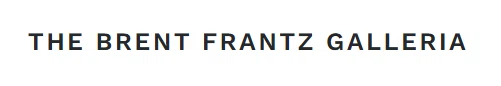 Brent Frantz Galleria