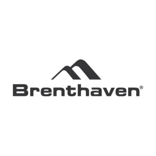 Brenthaven