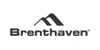 Brenthaven