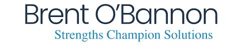 Brent O'Bannon