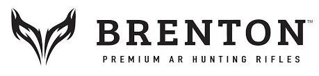 Brenton USA