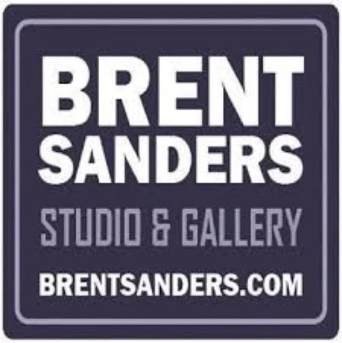 Brent Sanders
