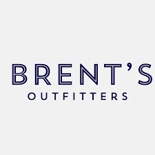Brents Outfitters