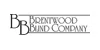 Brentwood Blind Company