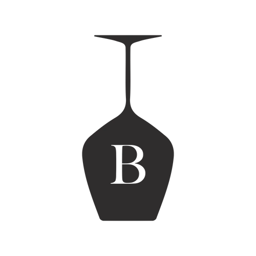 Brentwood Fine Wines