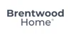 Brentwood Home Coupons Brentwood Home Coupons and Promo Code