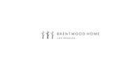 10% Off Coupon Code at Brentwood Home