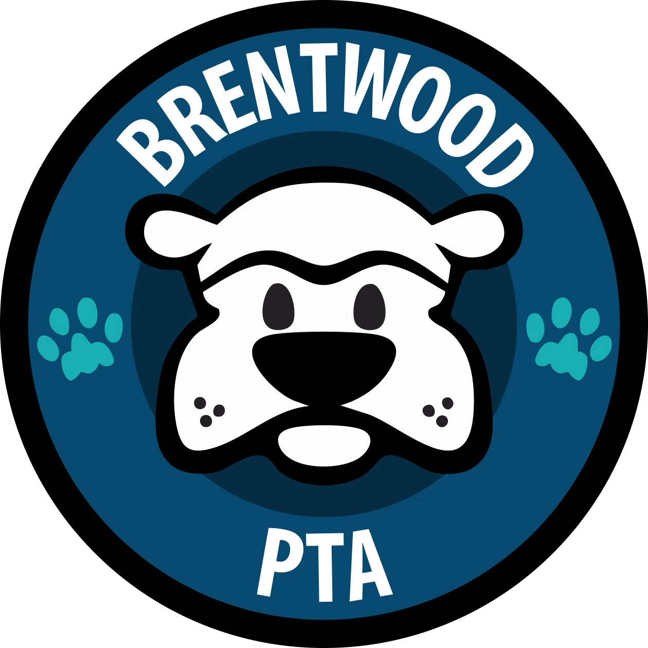 Brentwood PTA