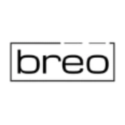 Breo Box