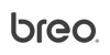 Breo Sunglasses UK logo