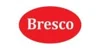 Bresco