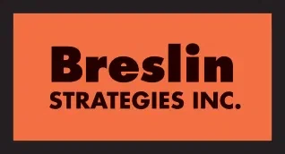 Breslin Strategies