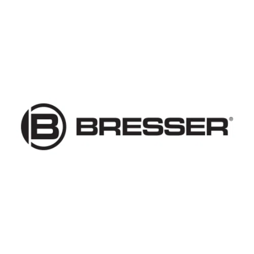 Bresser