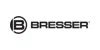 Bresser