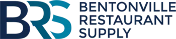 Bentonville Restaurant Supply