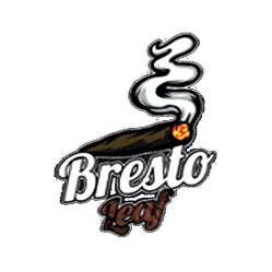 Bresto Leaf