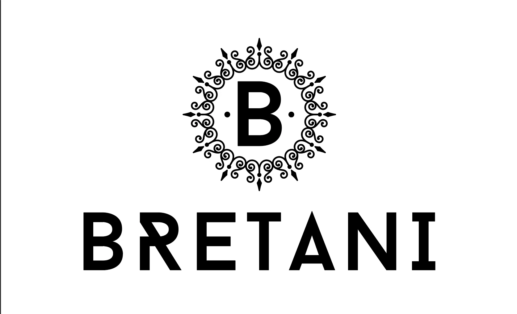 Bretani