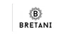 Bretani