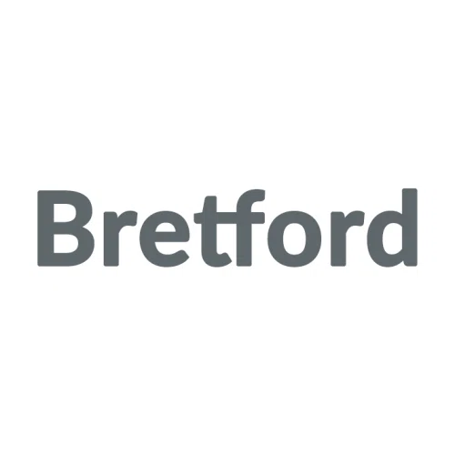 Bretford