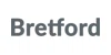 Bretford