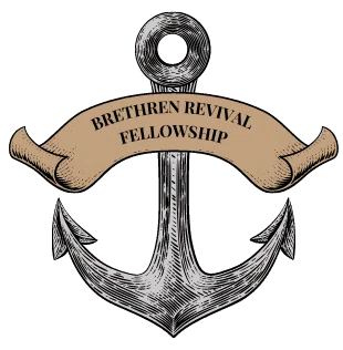 Brethren Revival Fellowship