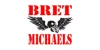 Bret Michaels