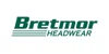 Bretmor Headwear