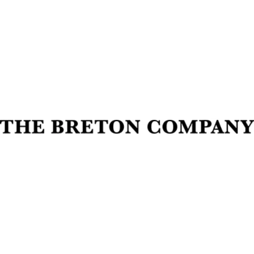 Breton shirt 2024 company coupon