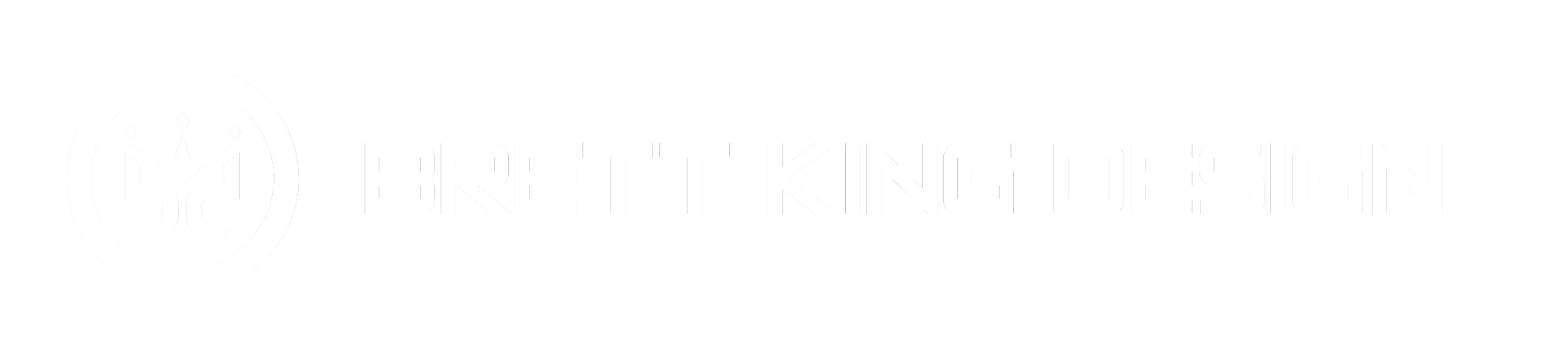 Brett King Design