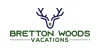 Bretton Woods Vacations
