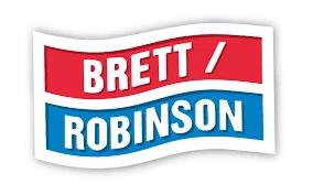 Brett Robinson